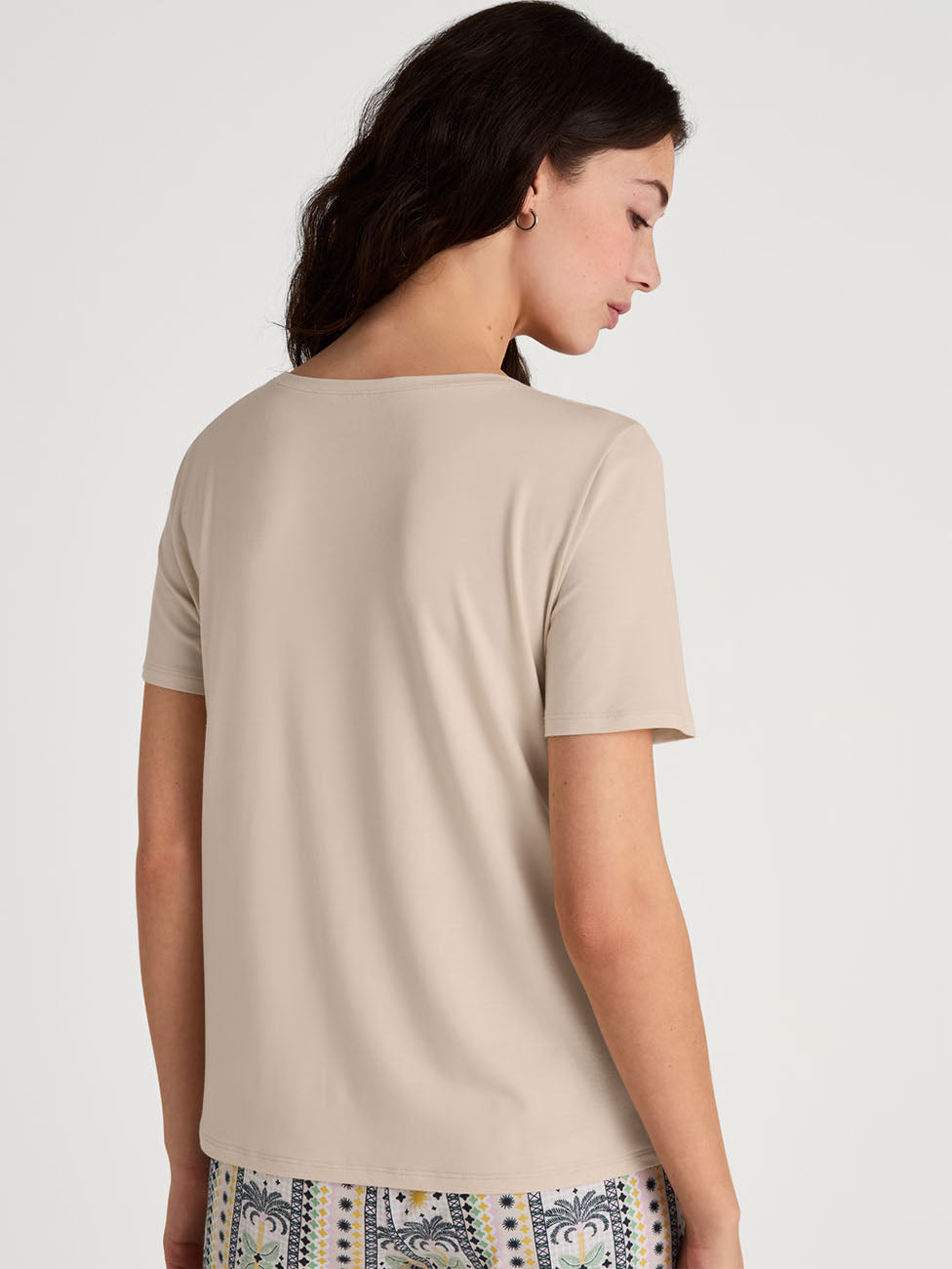 Calida Favourites Sun Short Pyjama