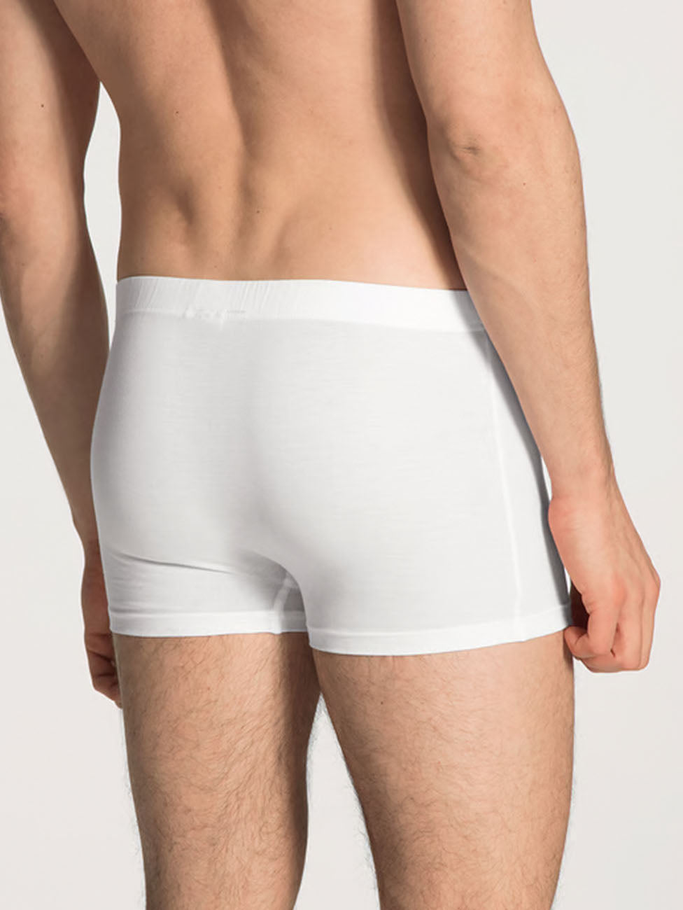 Calida Evolution Men Boxer Briefs