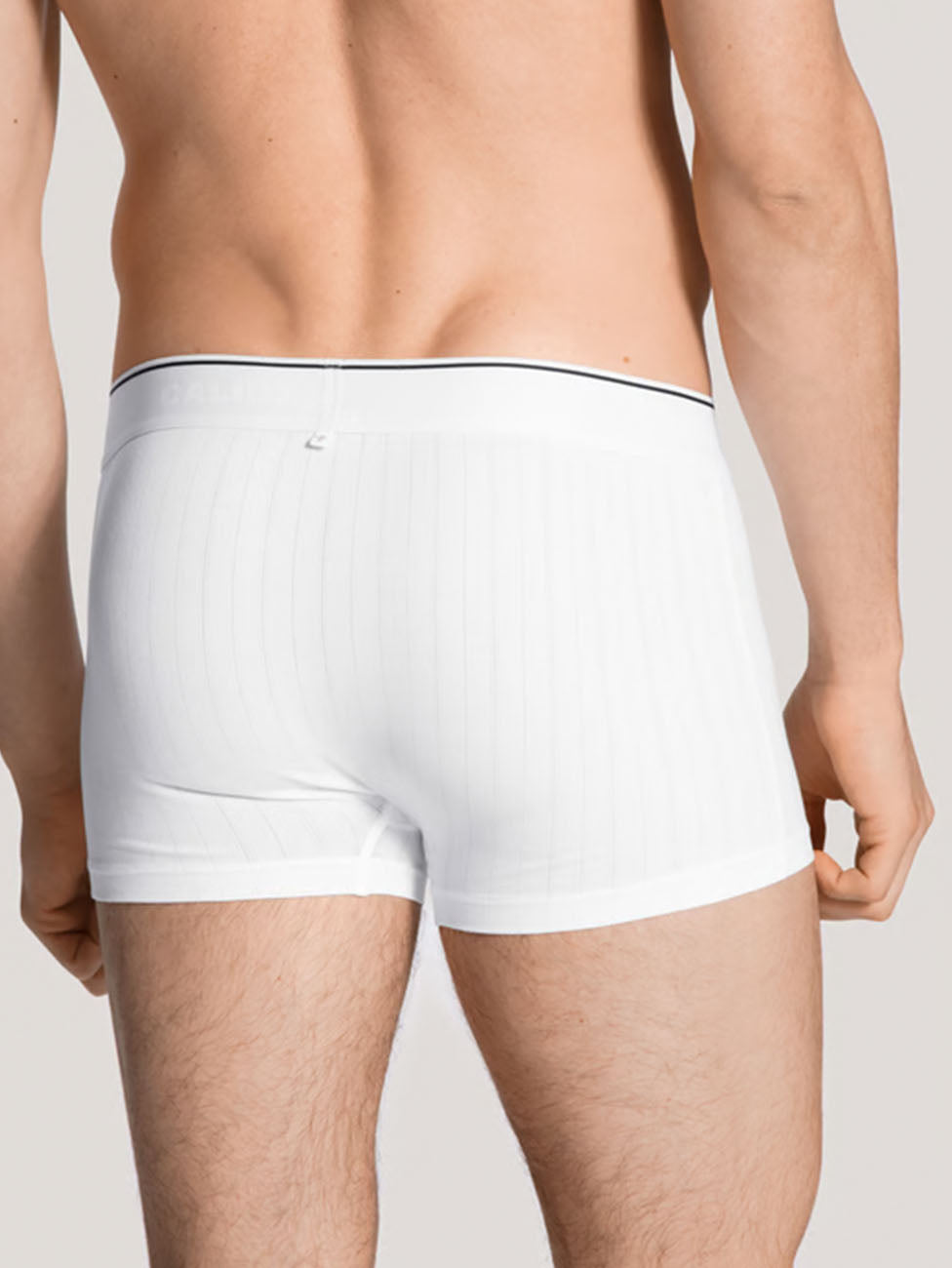 Calida Pure & Style Men Boxer Brief