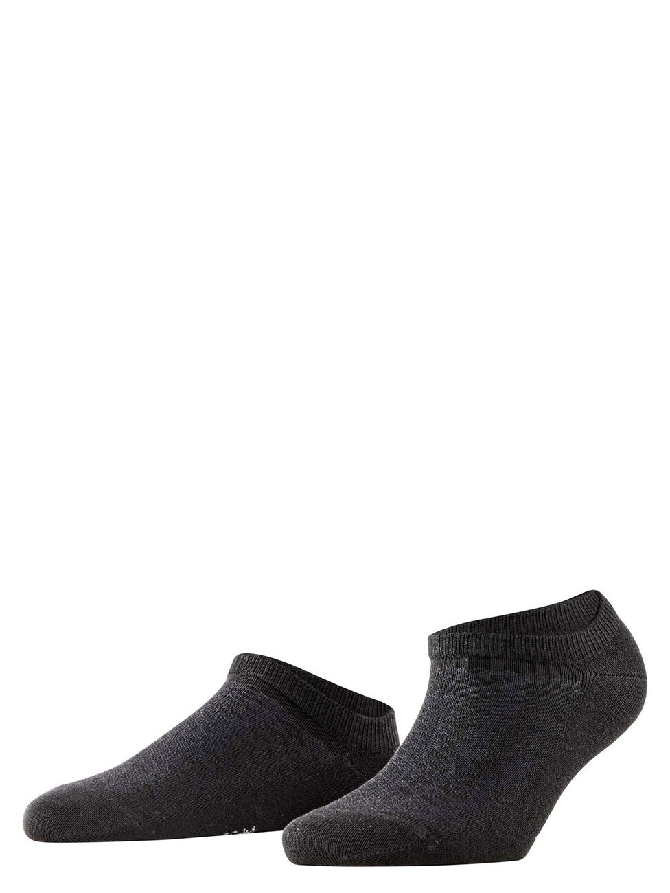 Burlington Merseyside Women Sneaker Socks