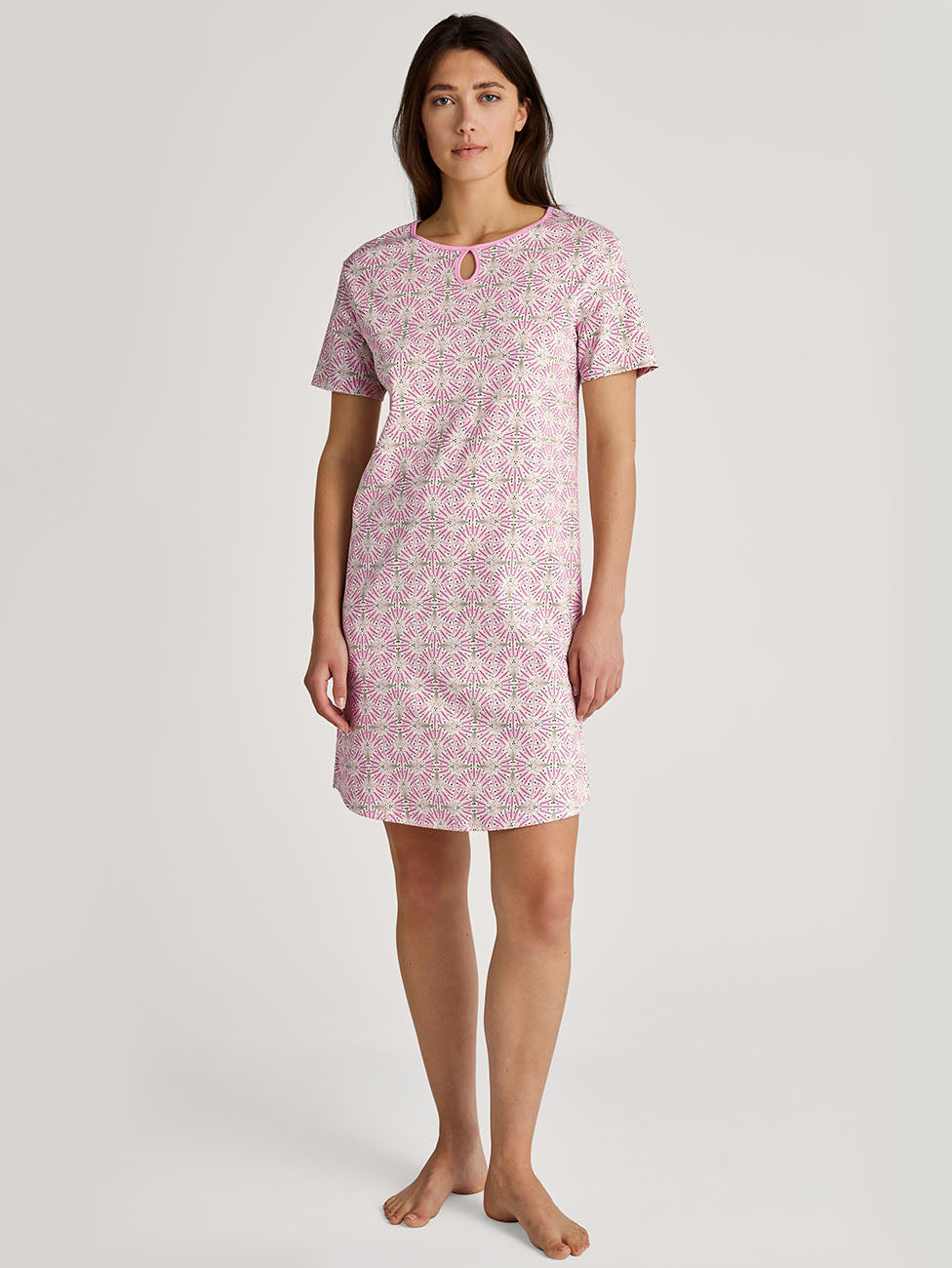 Calida Sweet Dreams Nightdress