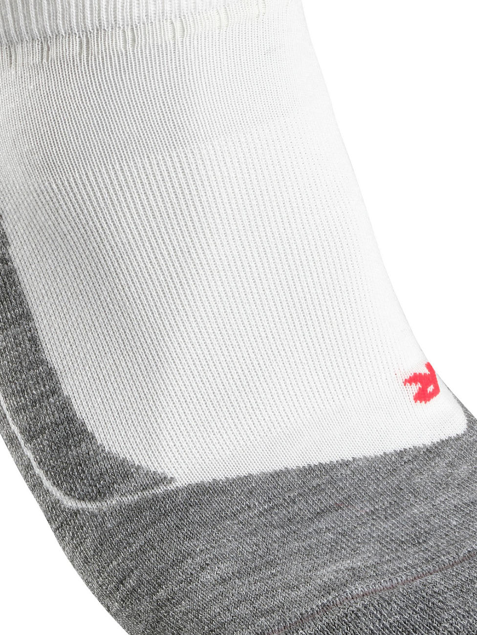 FALKE RU4 Endurance Invisible Men Socks