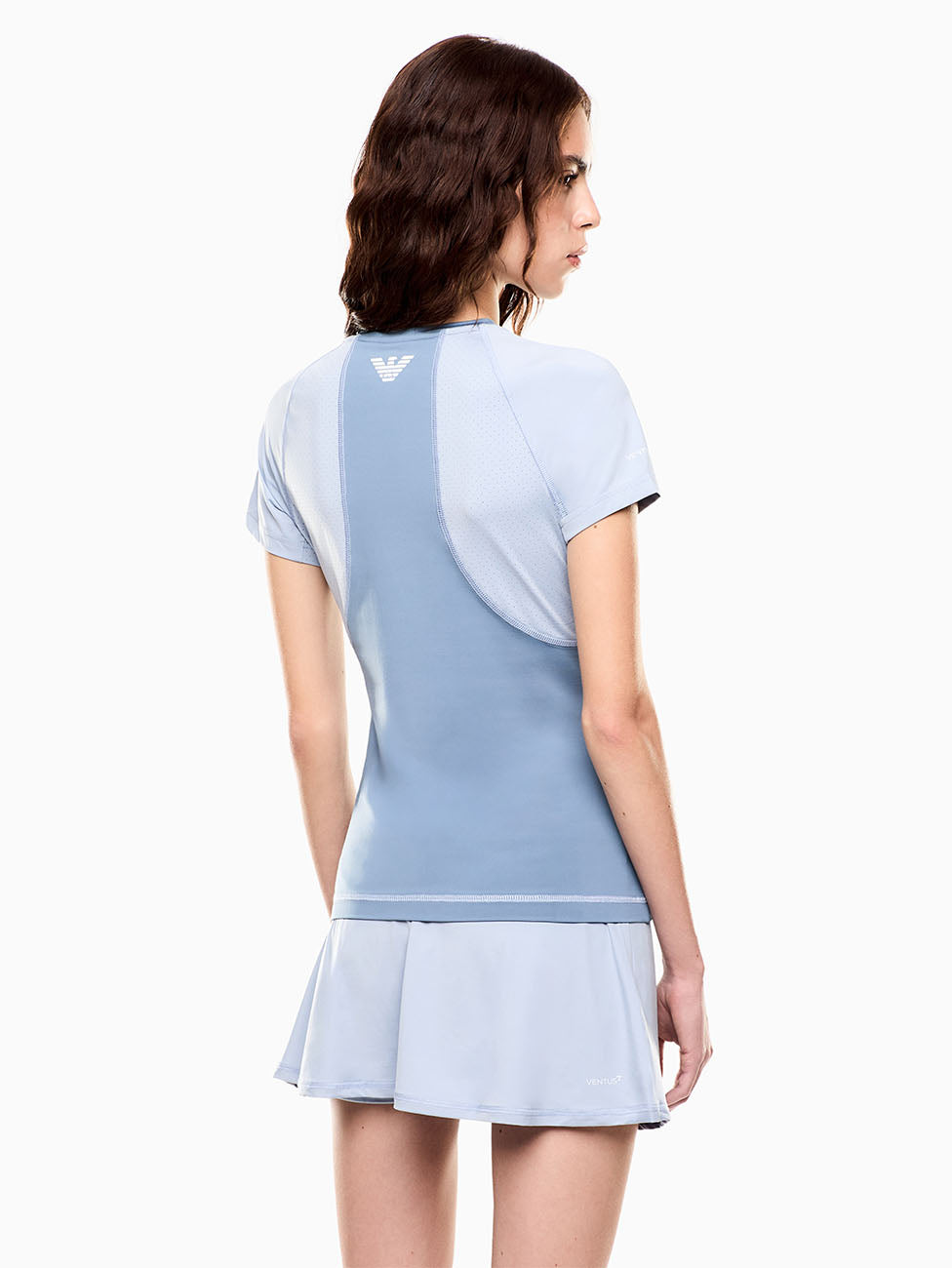 EA7 Tenis Pro T-Shirt