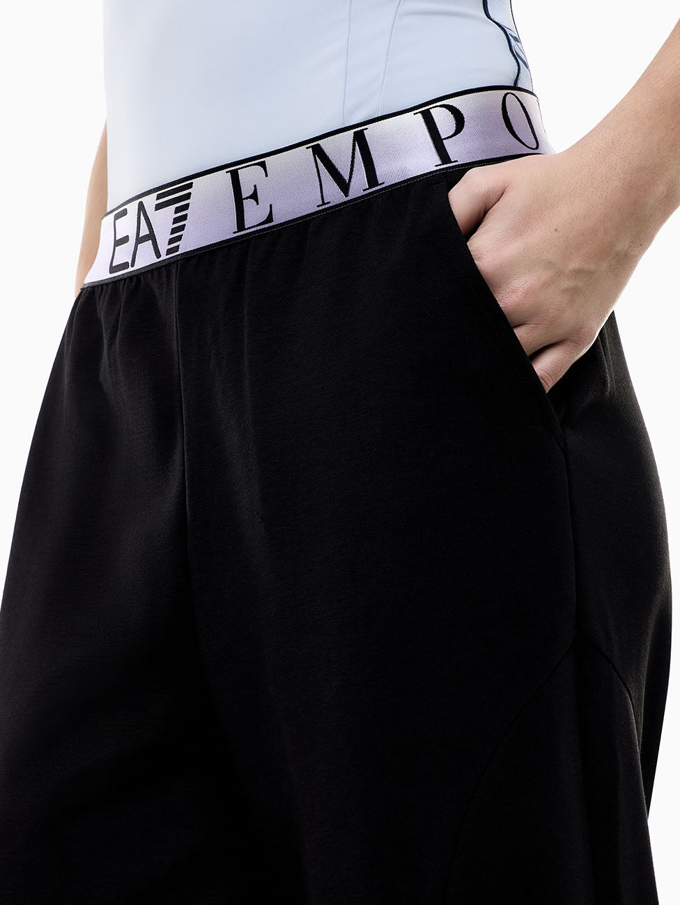 EA7 VENTUS7 Dynamic Athlete Joggers