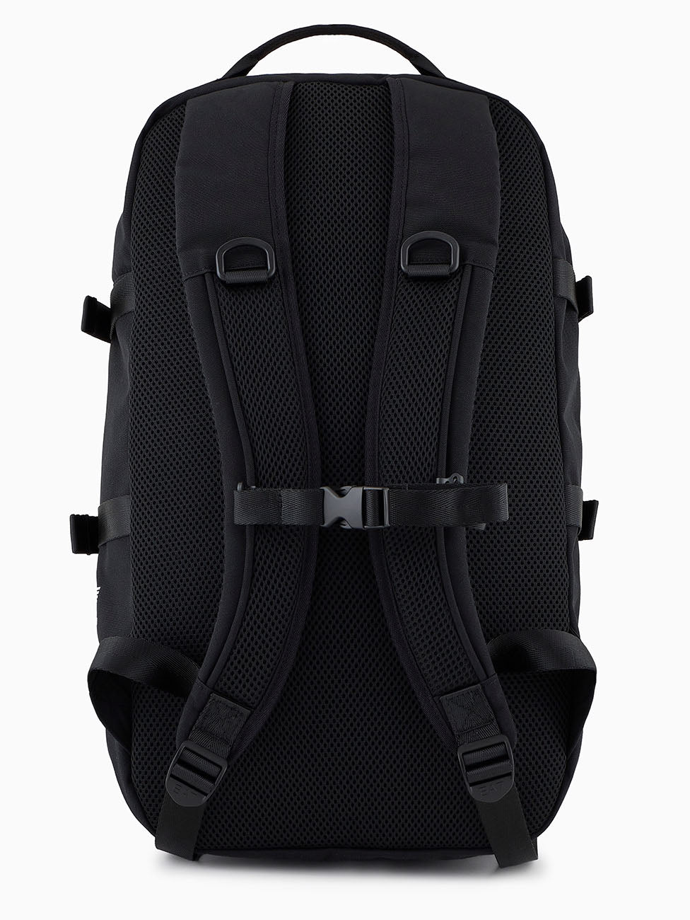 EA7 Backpack