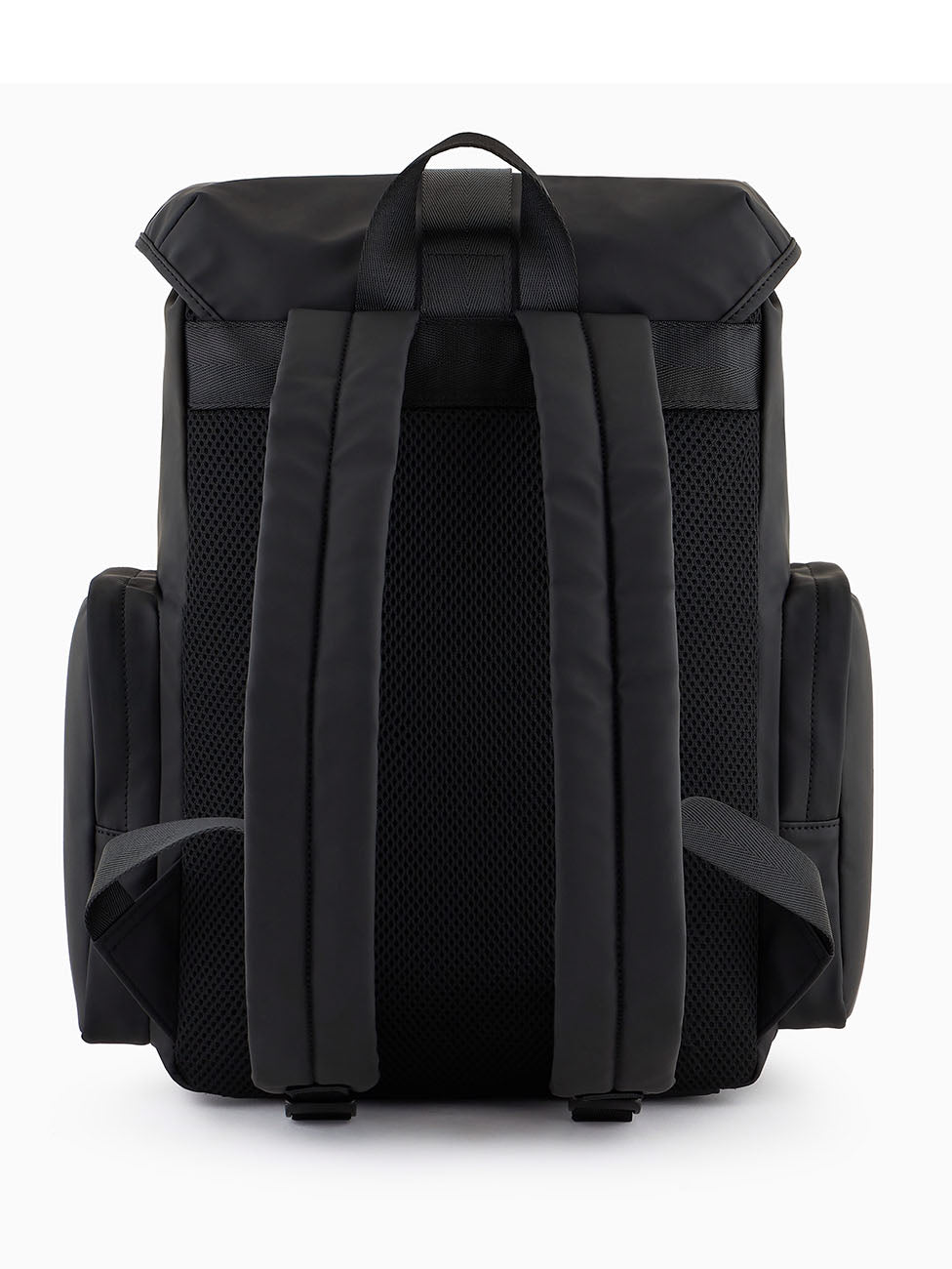 EA7 Backpack