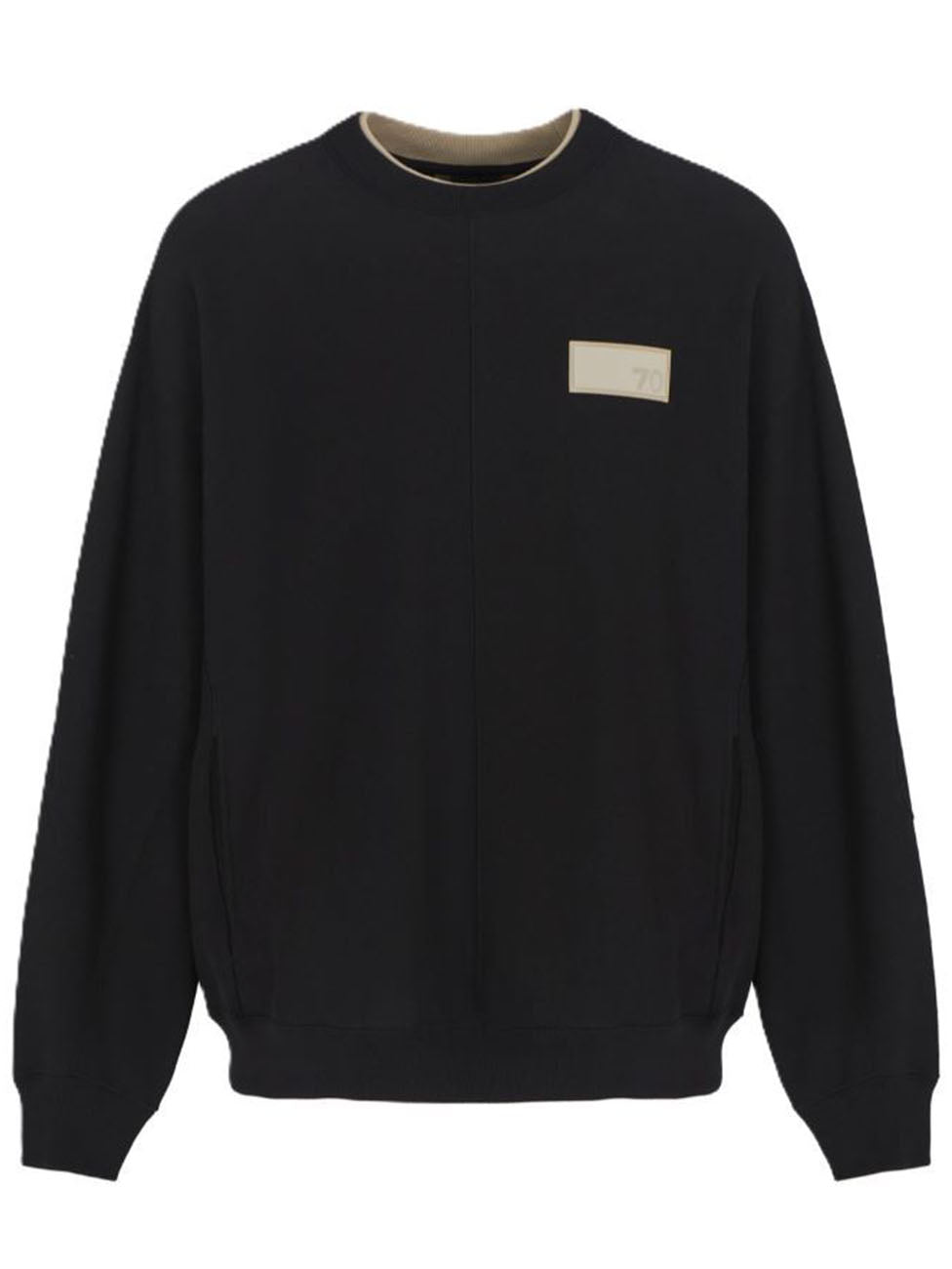 EA7 7.0 Sweatshirt