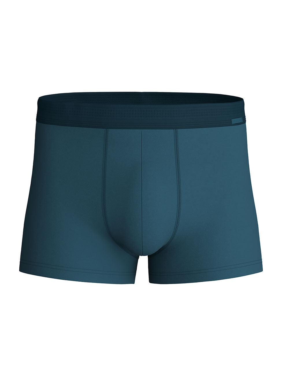 Calida Focus Boxer Brief