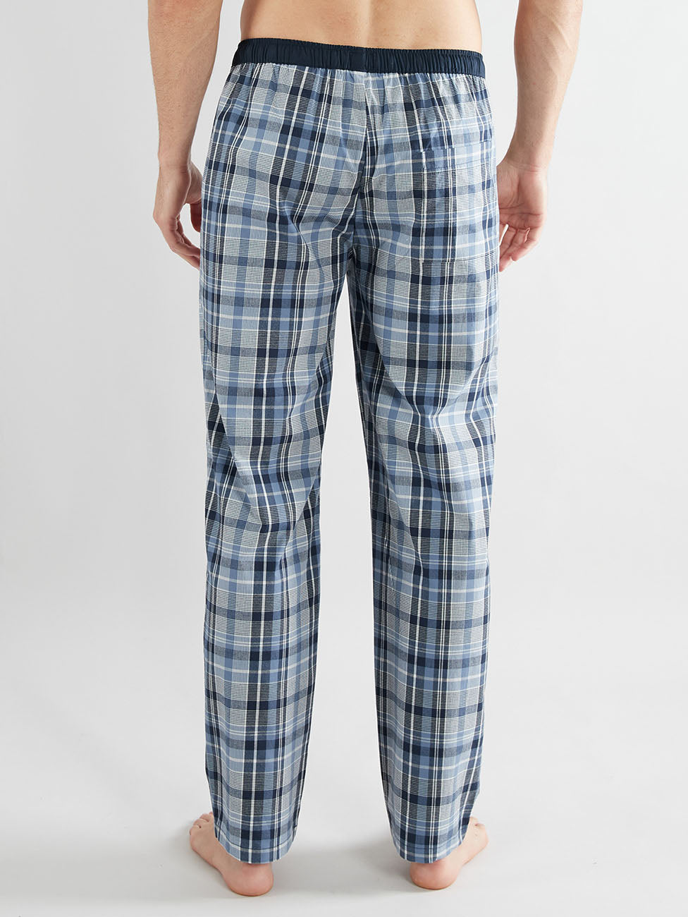 Ceceba Canadian Trousers