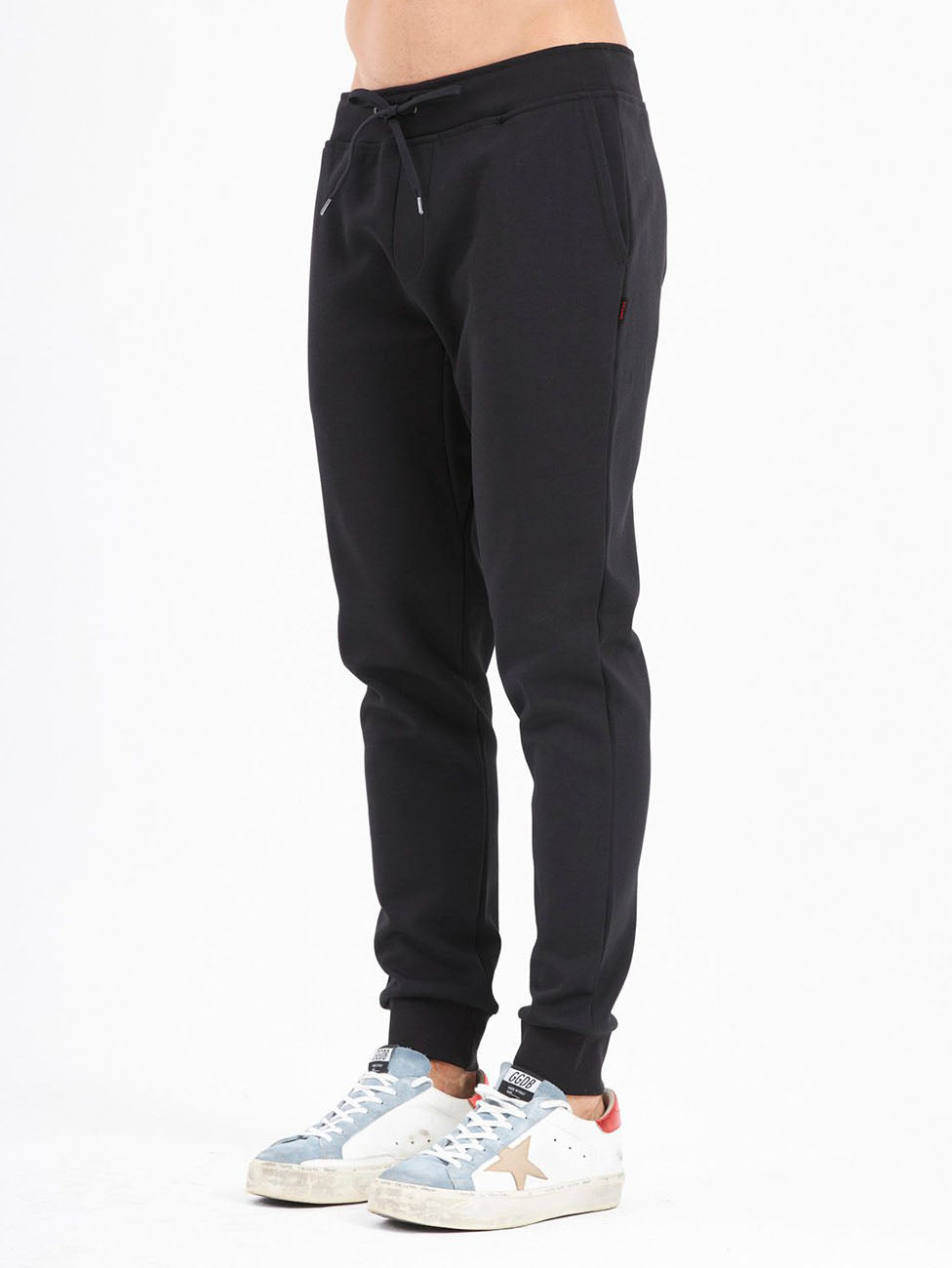 John Frank Studio Jogging Pants