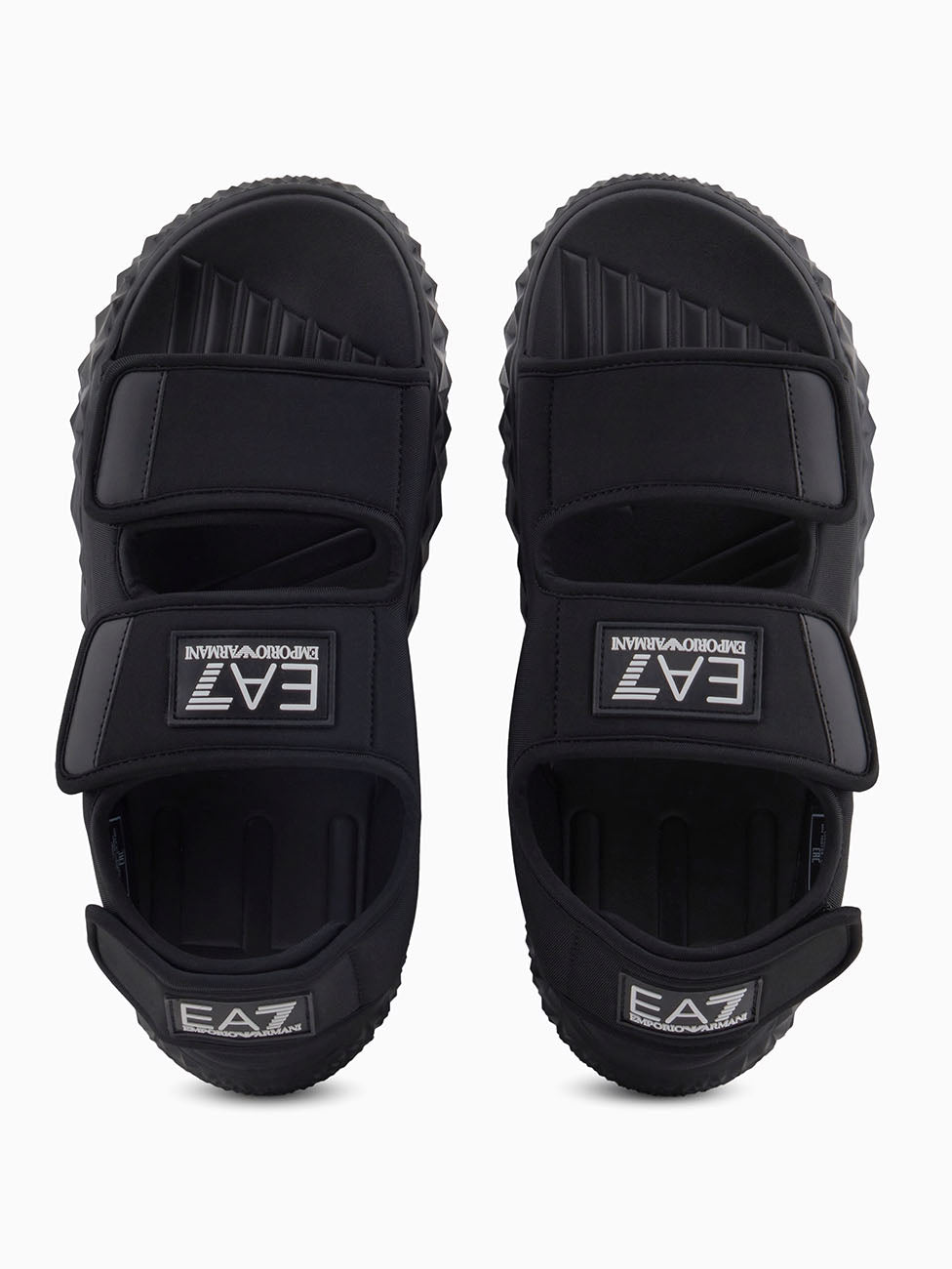 サンダル EA7 Sandals undefined