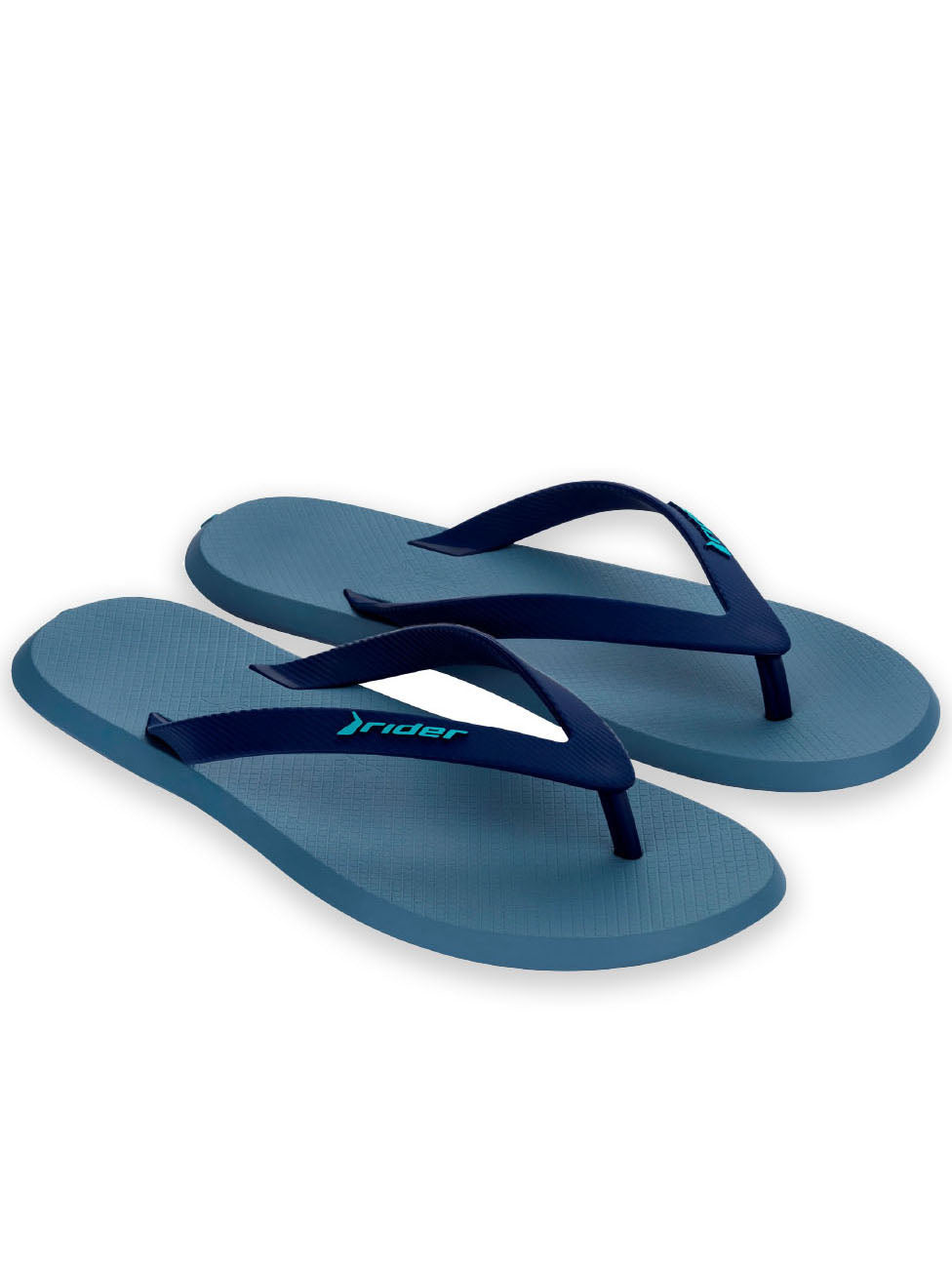 Rider R1 Speed Men's Flip Flops