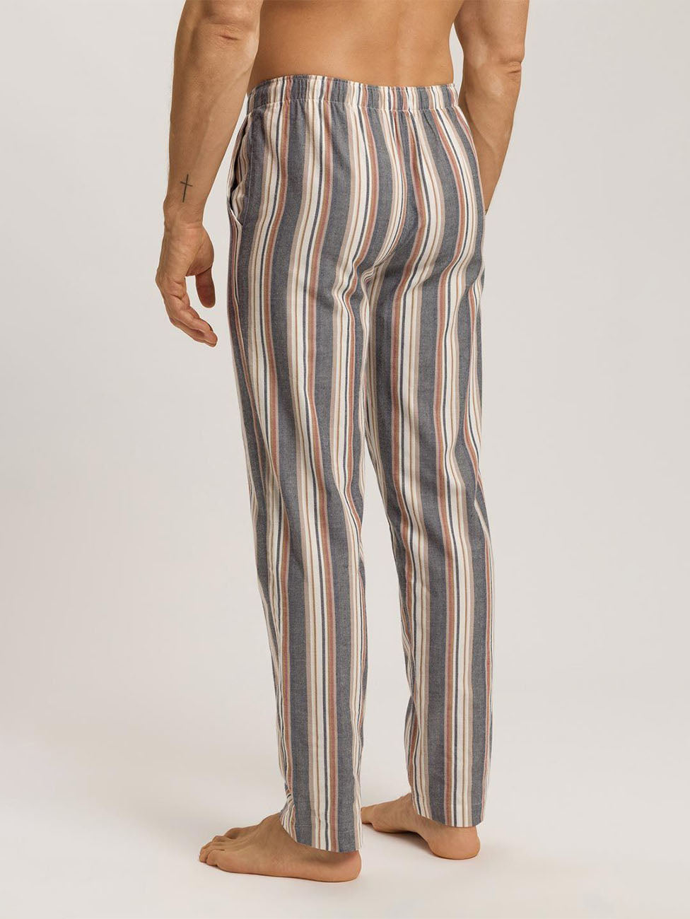 Hanro Cozy Comfort Long Pants