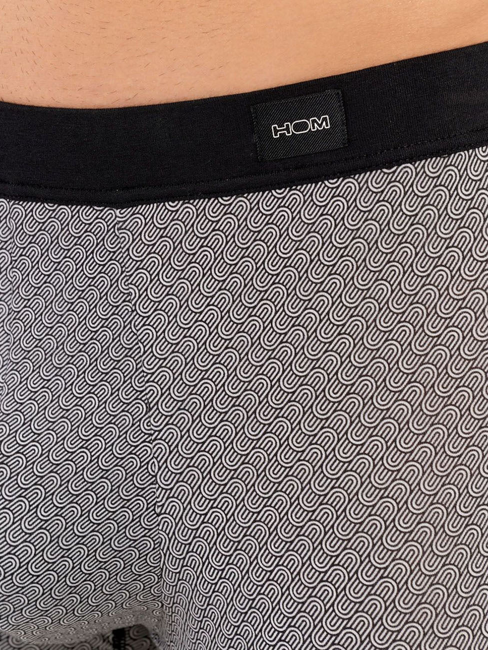 HOM Herbie Boxer Briefs
