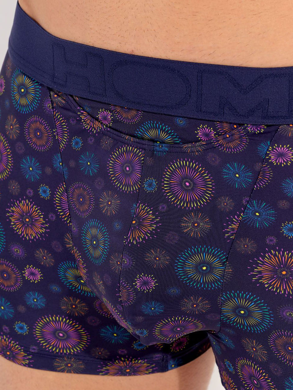 HOM Spectra Boxer Briefs