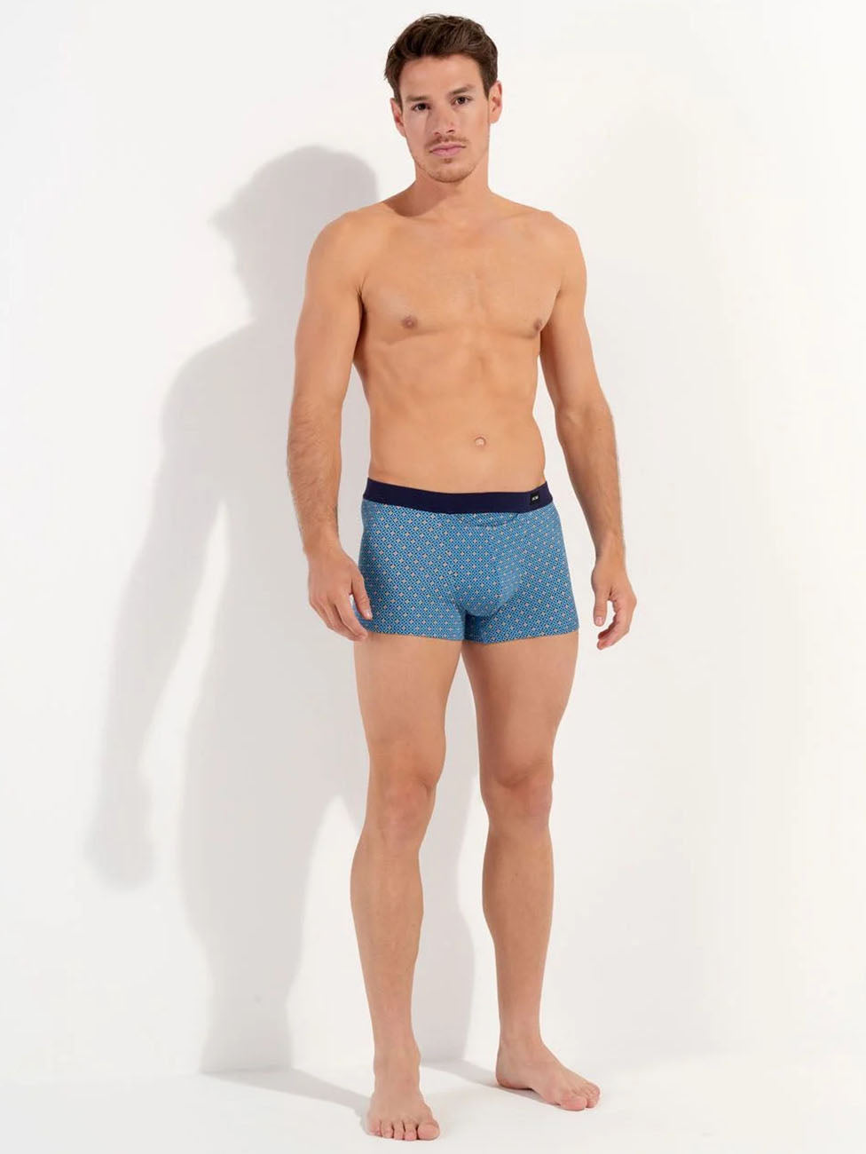 HOM Stars HO1 Boxer Briefs