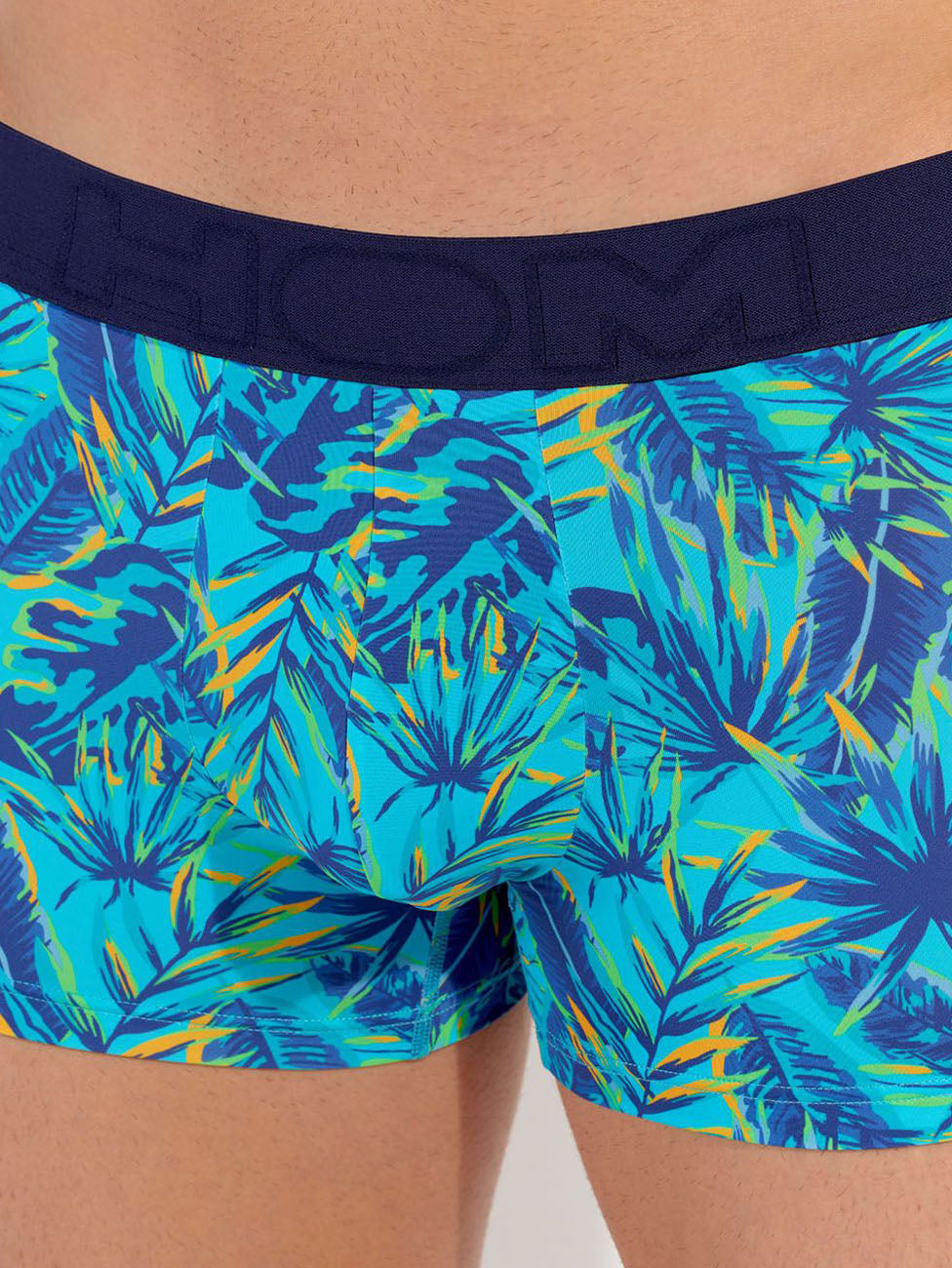 HOM Valley Boxer Briefs