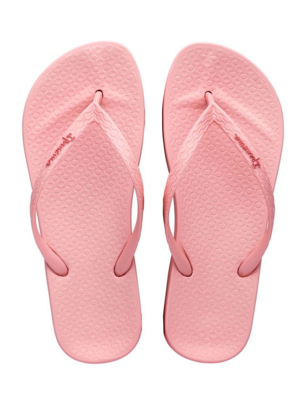 Ipanema Anat Colors Ladies Flip Flops