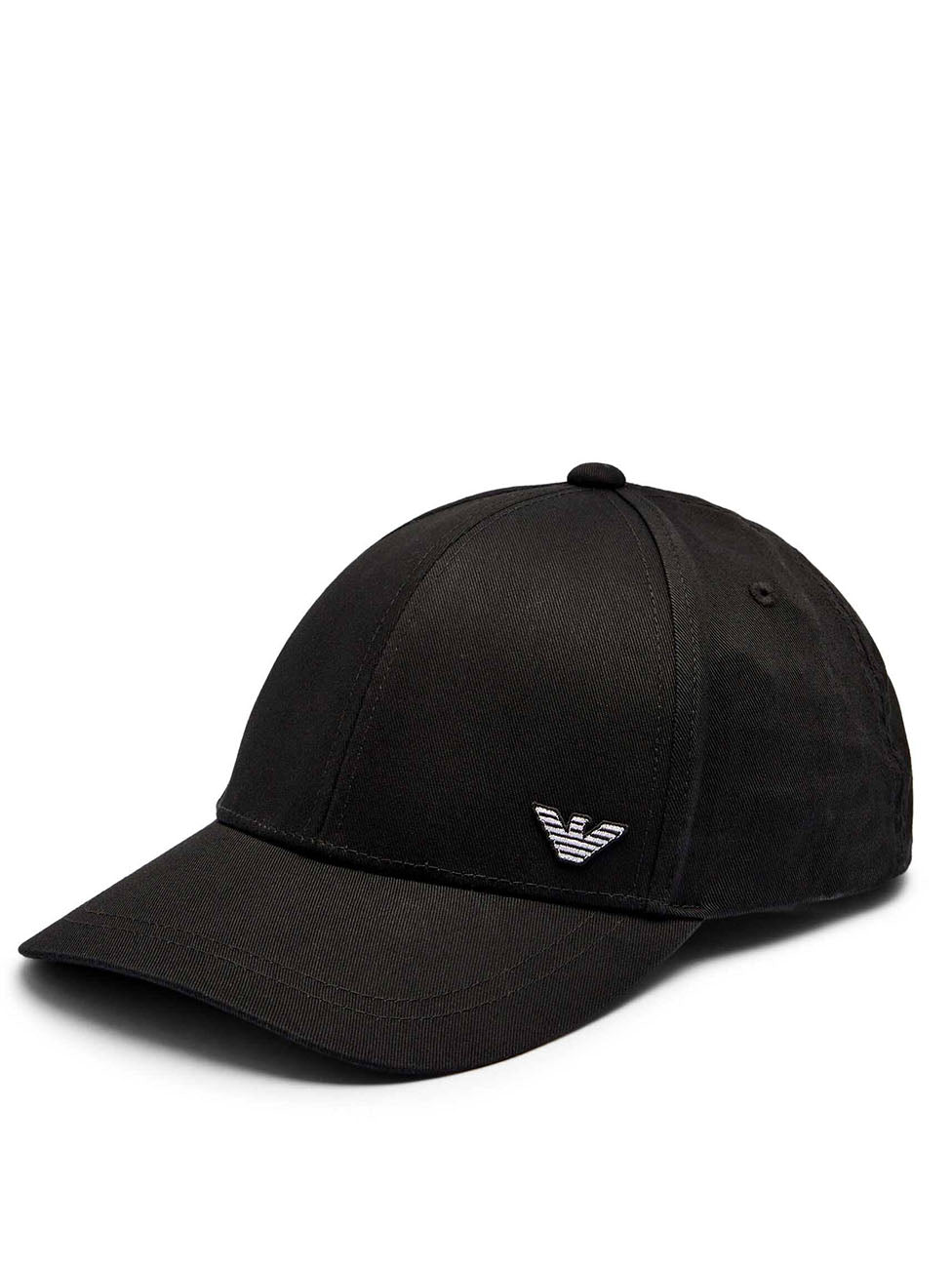 Emporio Armani Beach Cap