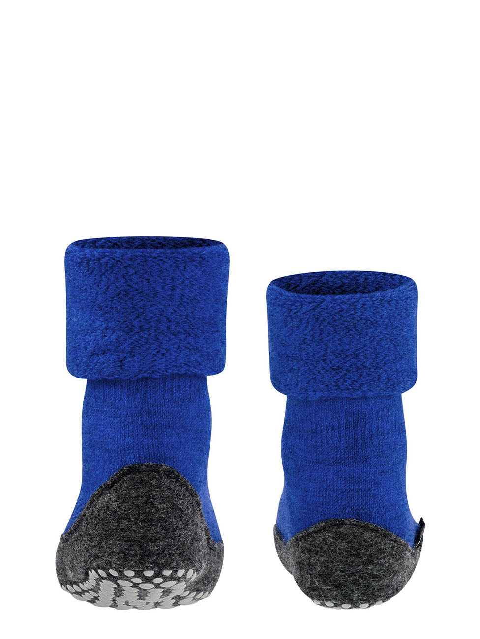 FALKE Cosyshoe Minis Kids Slippers