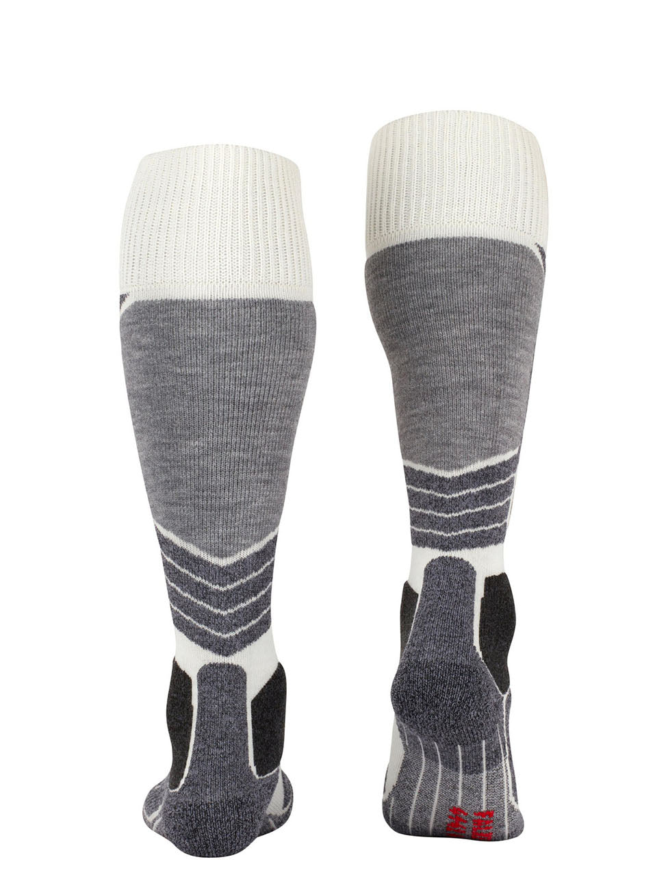 FALKE SK1 Comfort Women Skiing Knee-high Socks