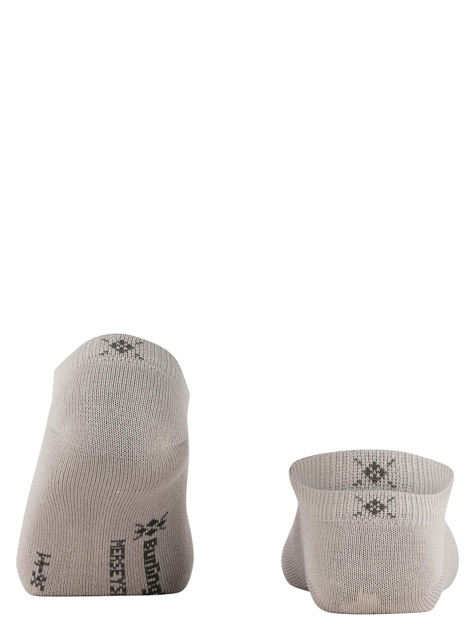 Burlington Merseyside Women Sneaker Socks
