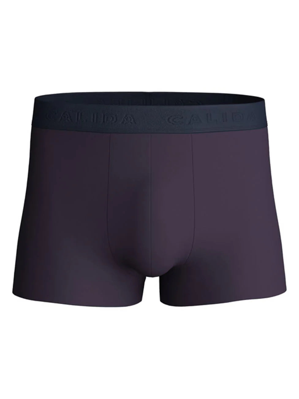 Calida Clean Line Men Boxer Brief