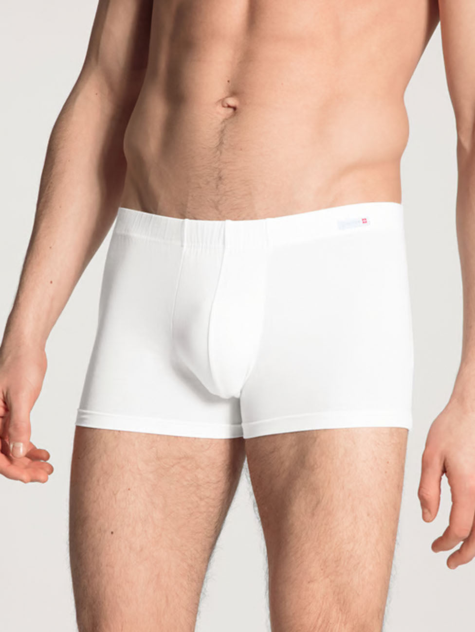 Calida Evolution Men Boxer Briefs