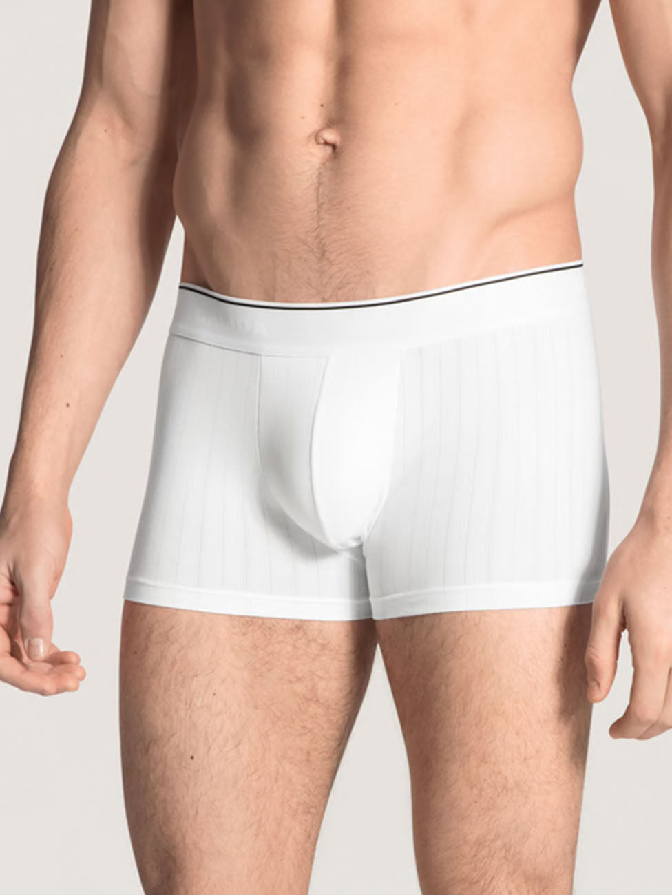 Calida Pure & Style Men Boxer Brief