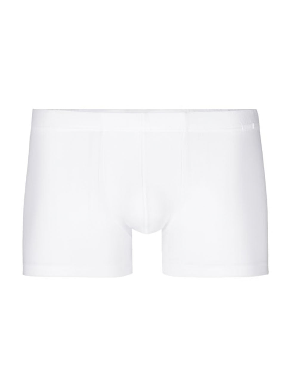 Calida Pure & Style Men Boxer Brief