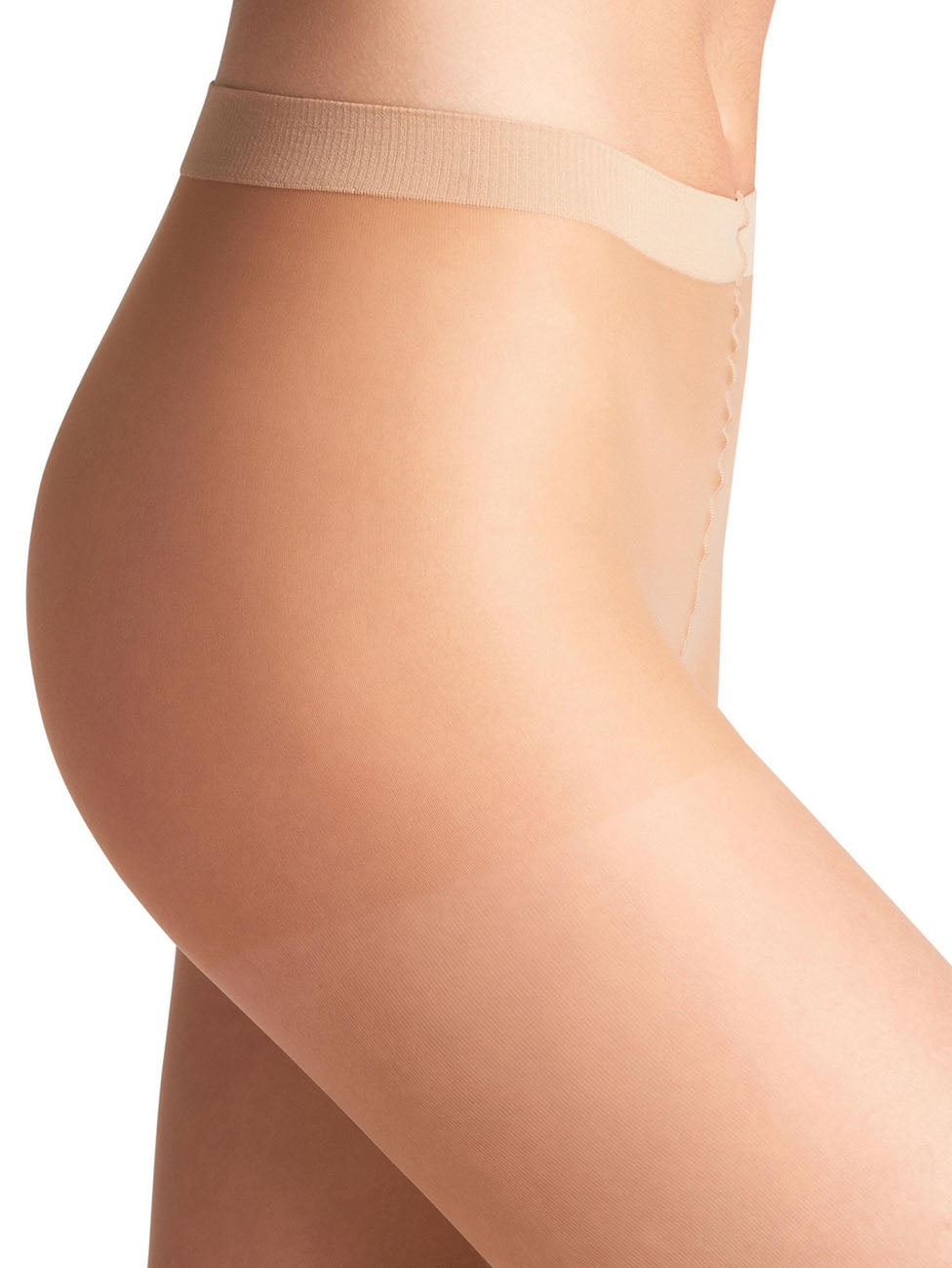 FALKE Invisible Deluxe 8 DEN Women Tights