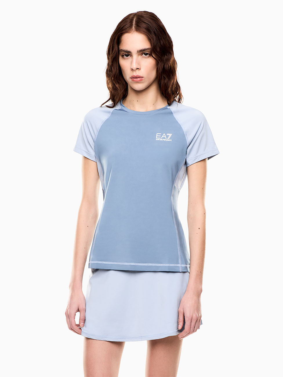EA7 Tenis Pro T-Shirt