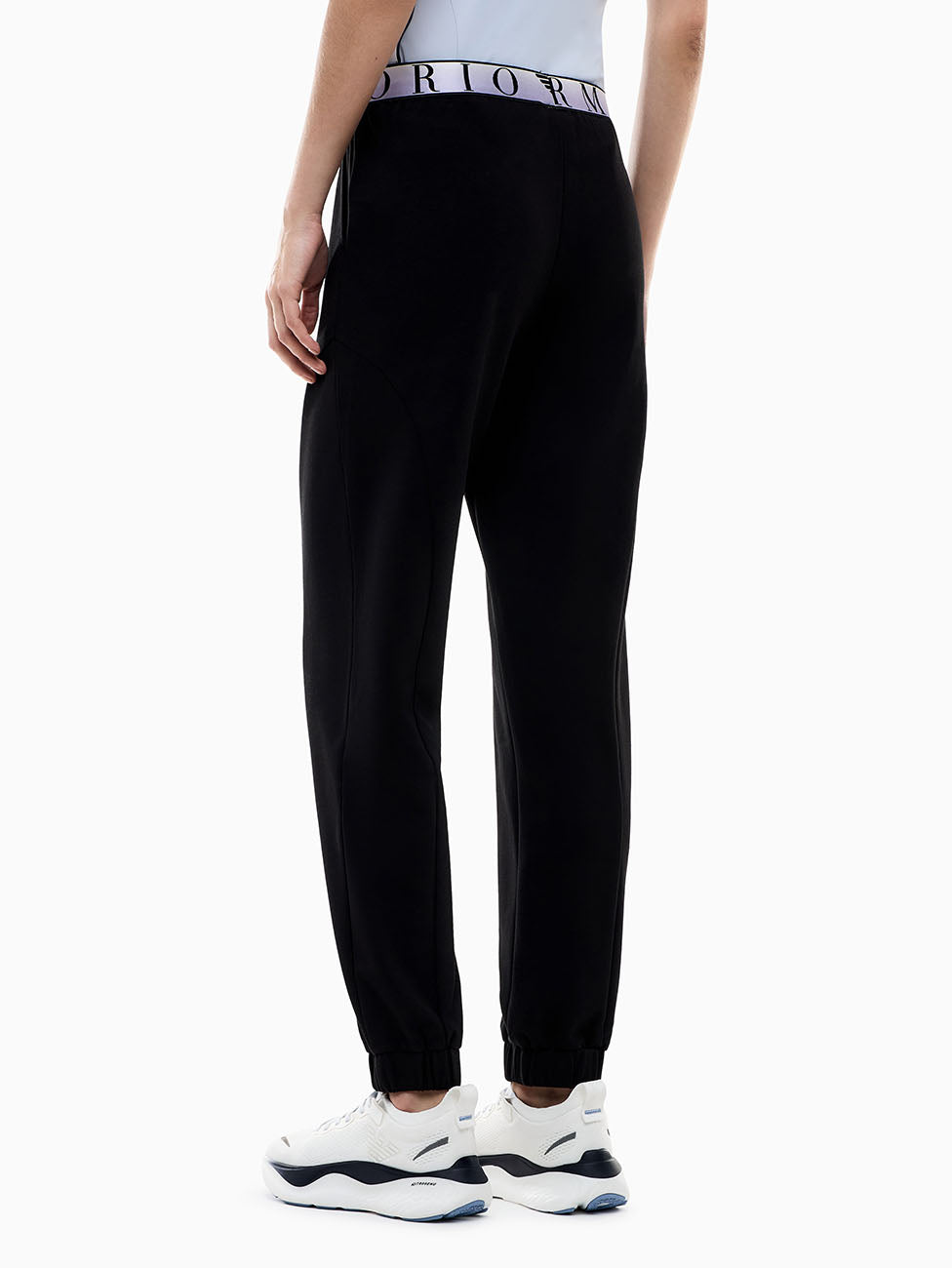 EA7 VENTUS7 Dynamic Athlete Joggers
