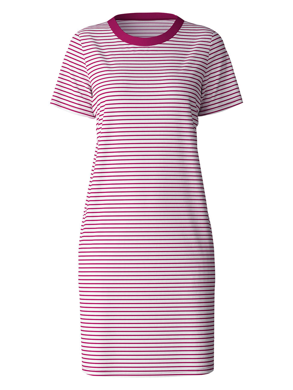 Calida Marine Dreams Nightdress