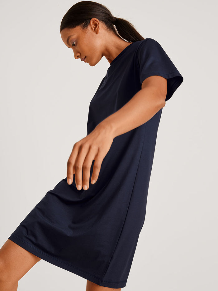 Calida Dsw Balancing Women Nightdress