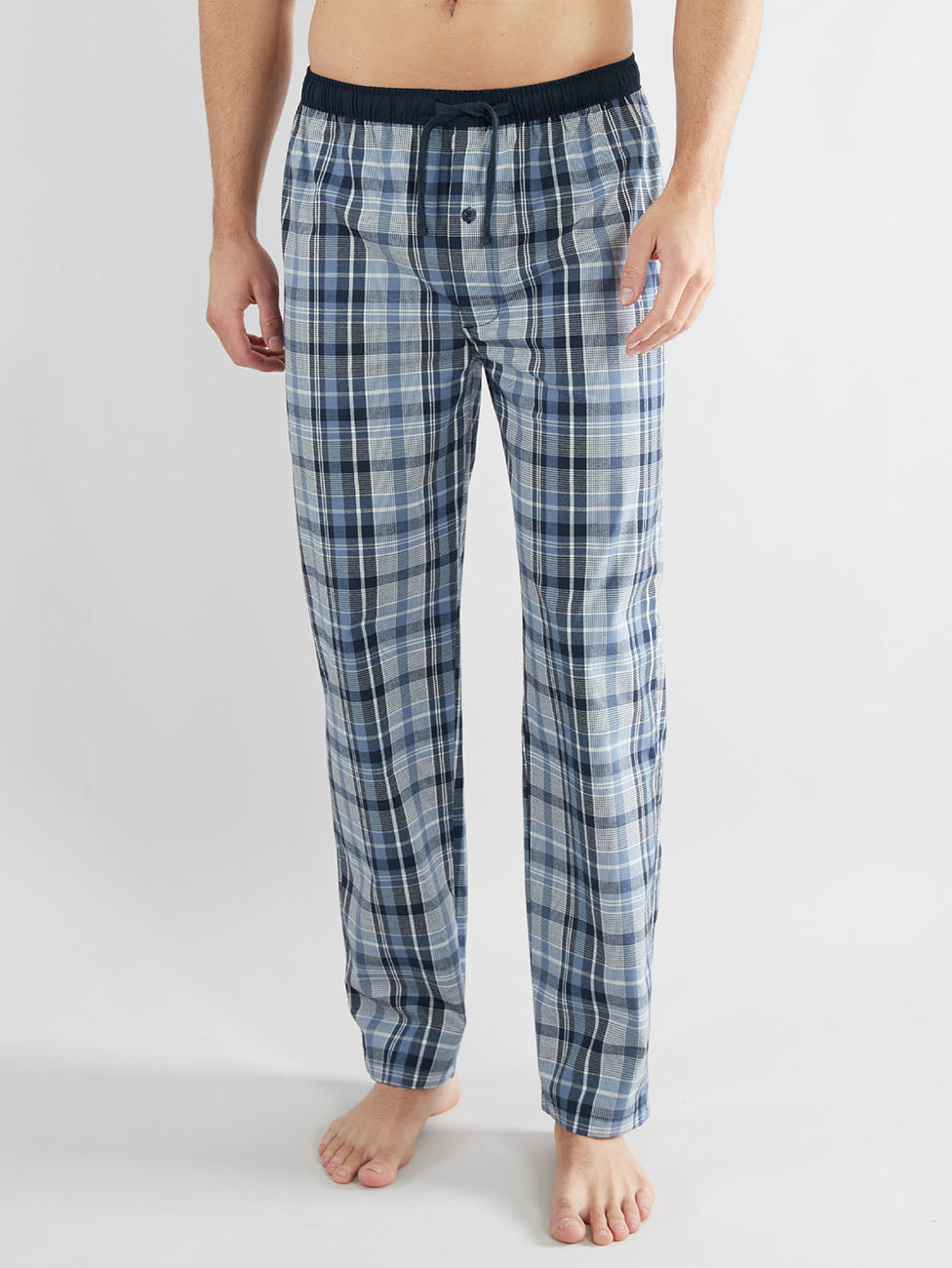 Ceceba Canadian Trousers