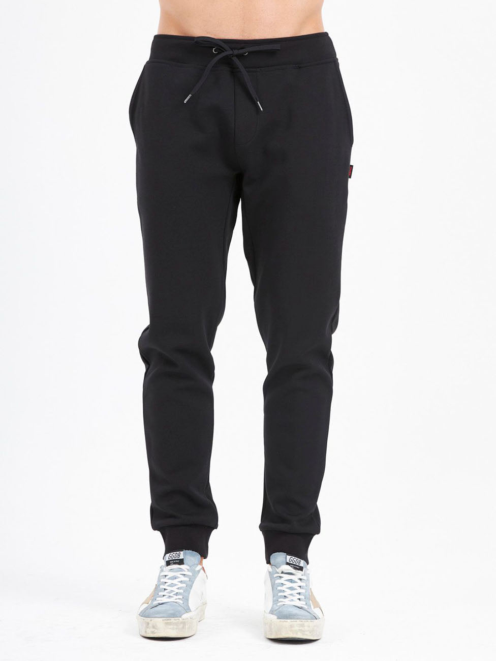 John Frank Studio Jogging Pants