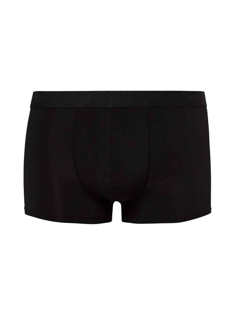 Hanro Micro Touch Pants