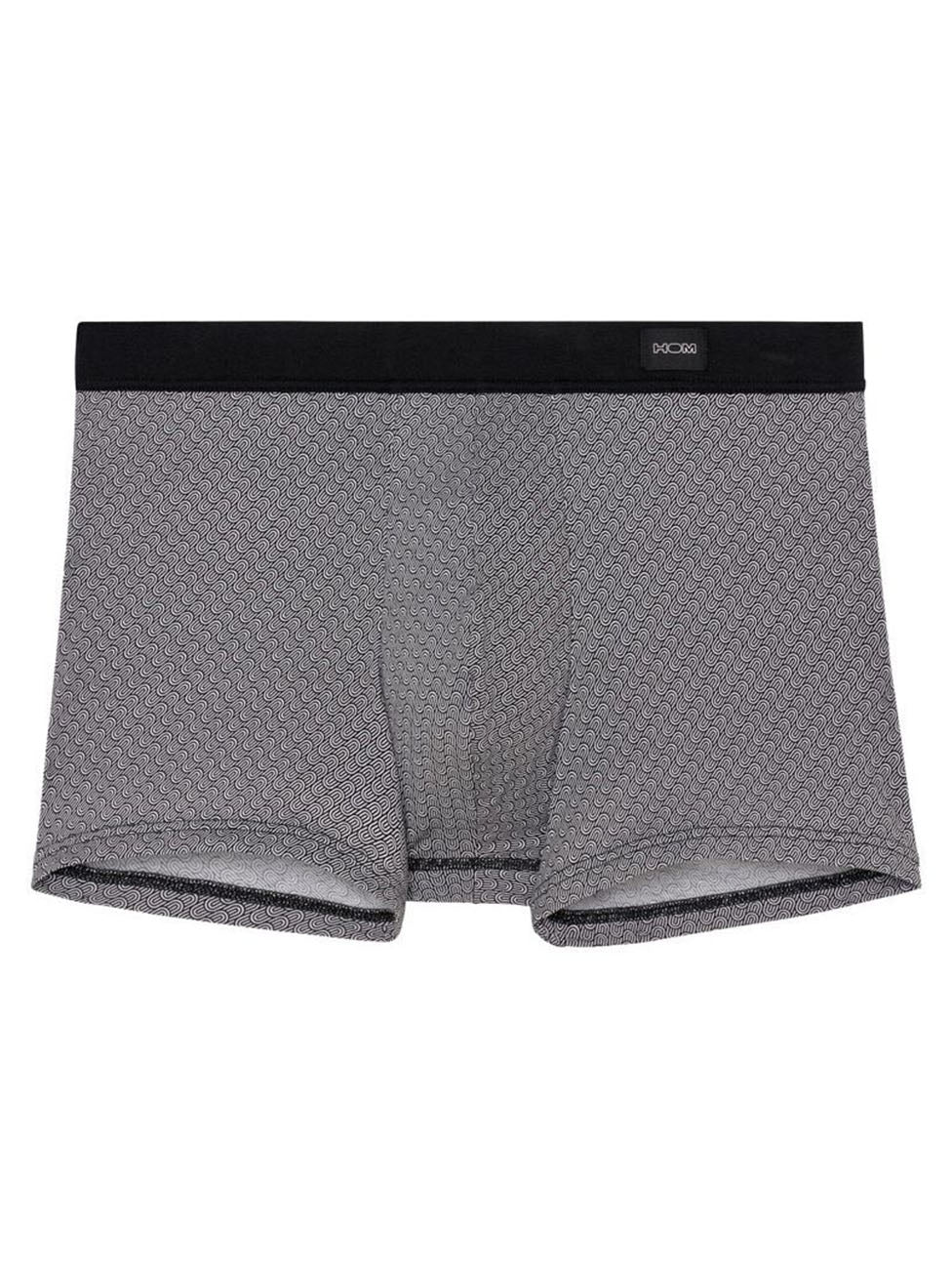 HOM Herbie Boxer Briefs