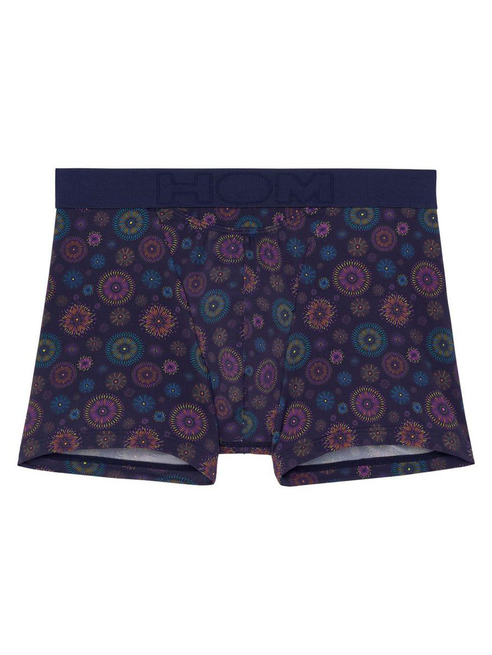 HOM Spectra Boxer Briefs