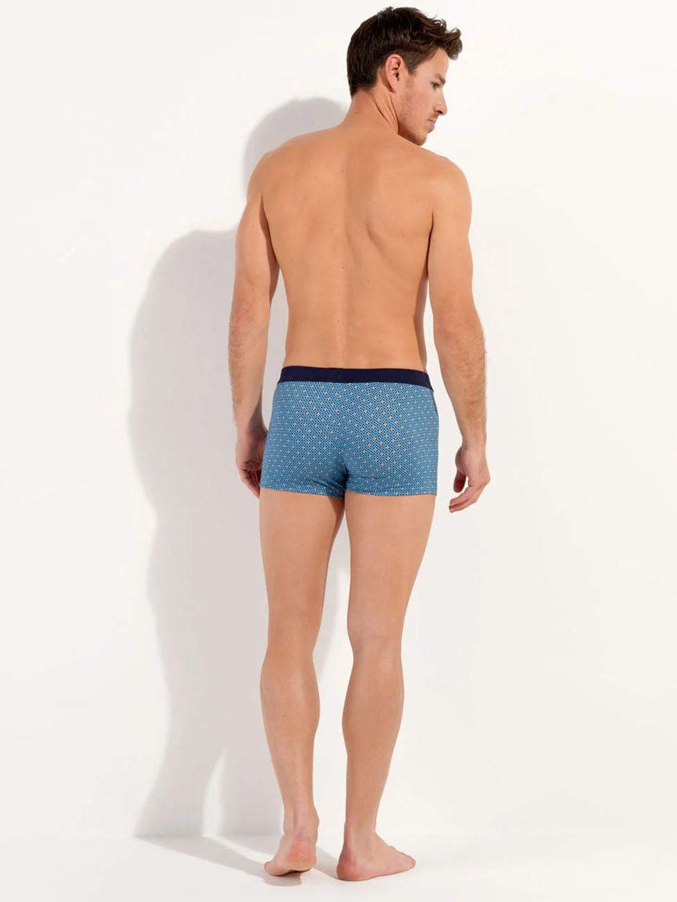 HOM Stars HO1 Boxer Briefs