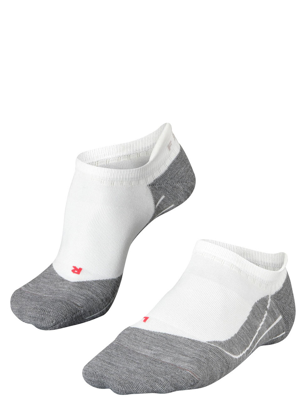 FALKE RU4 Endurance Invisible Men Socks