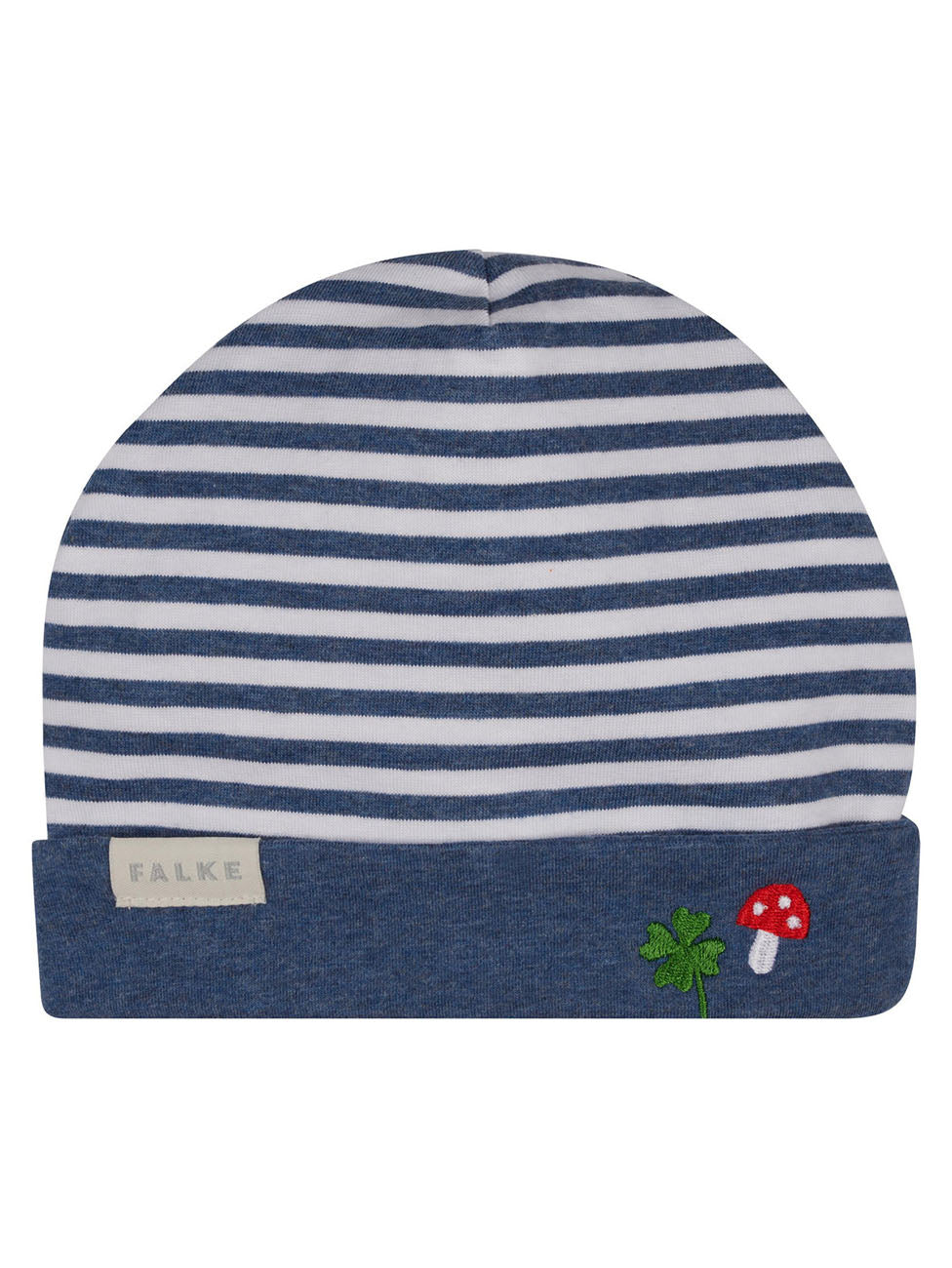 FALKE Babies Lucky Gift Set