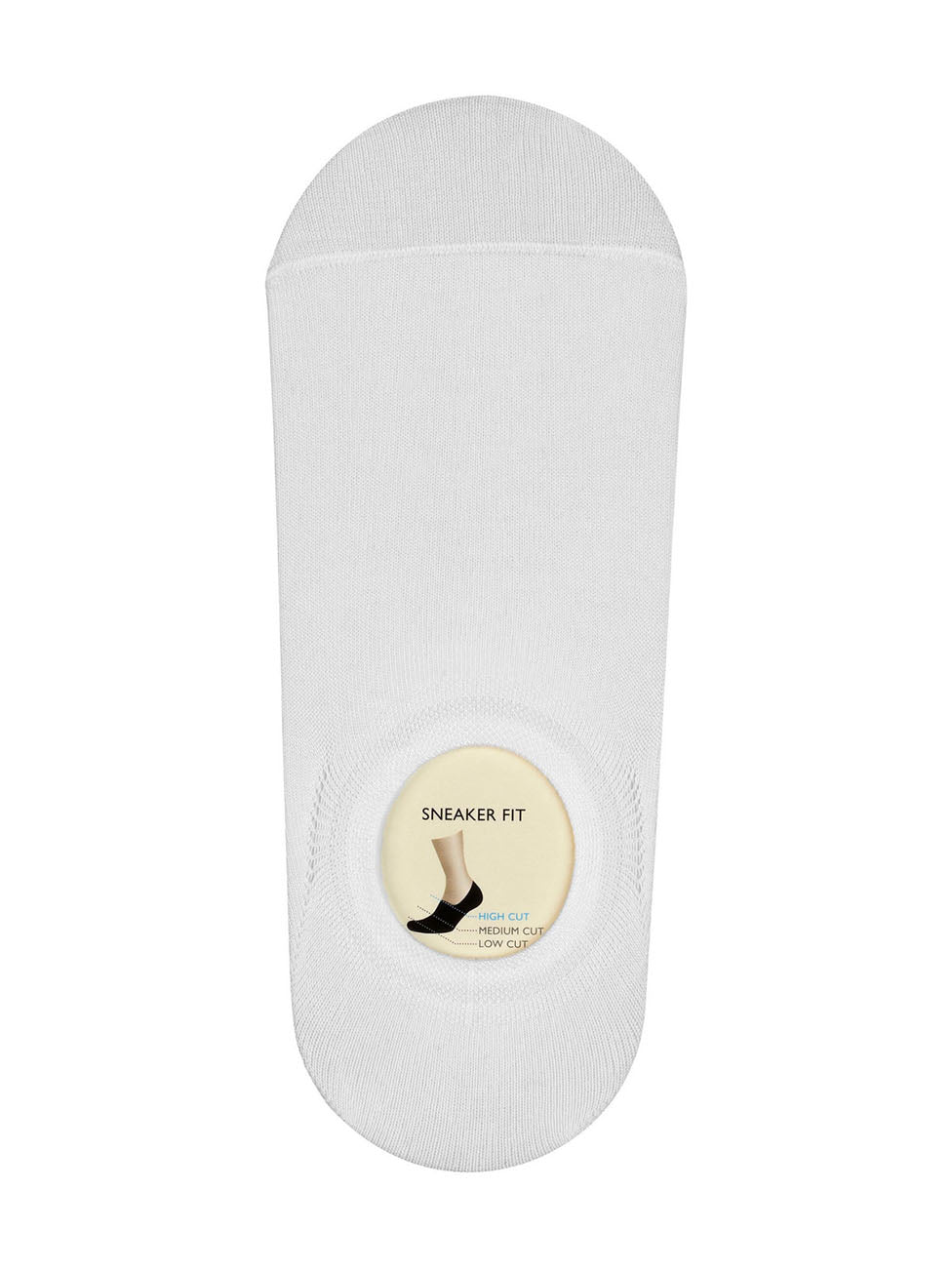 FALKE Active Breeze Women Invisible Socks