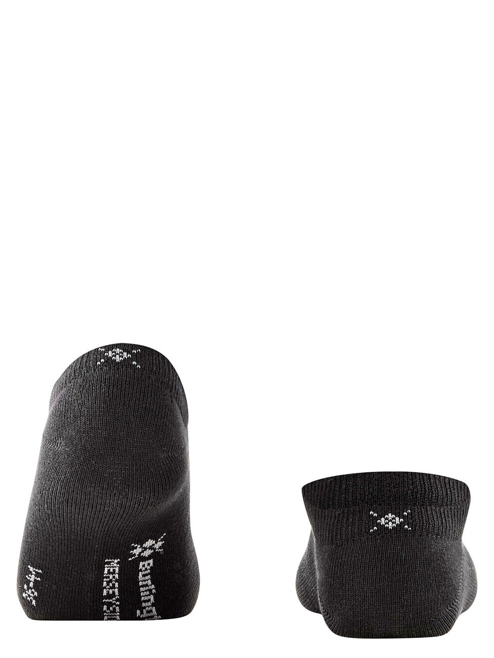 Burlington Merseyside Women Sneaker Socks