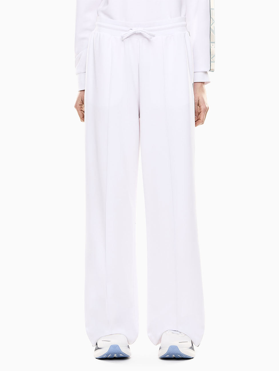 EA7 VENTUS7 Dynamic Athlete Trousers