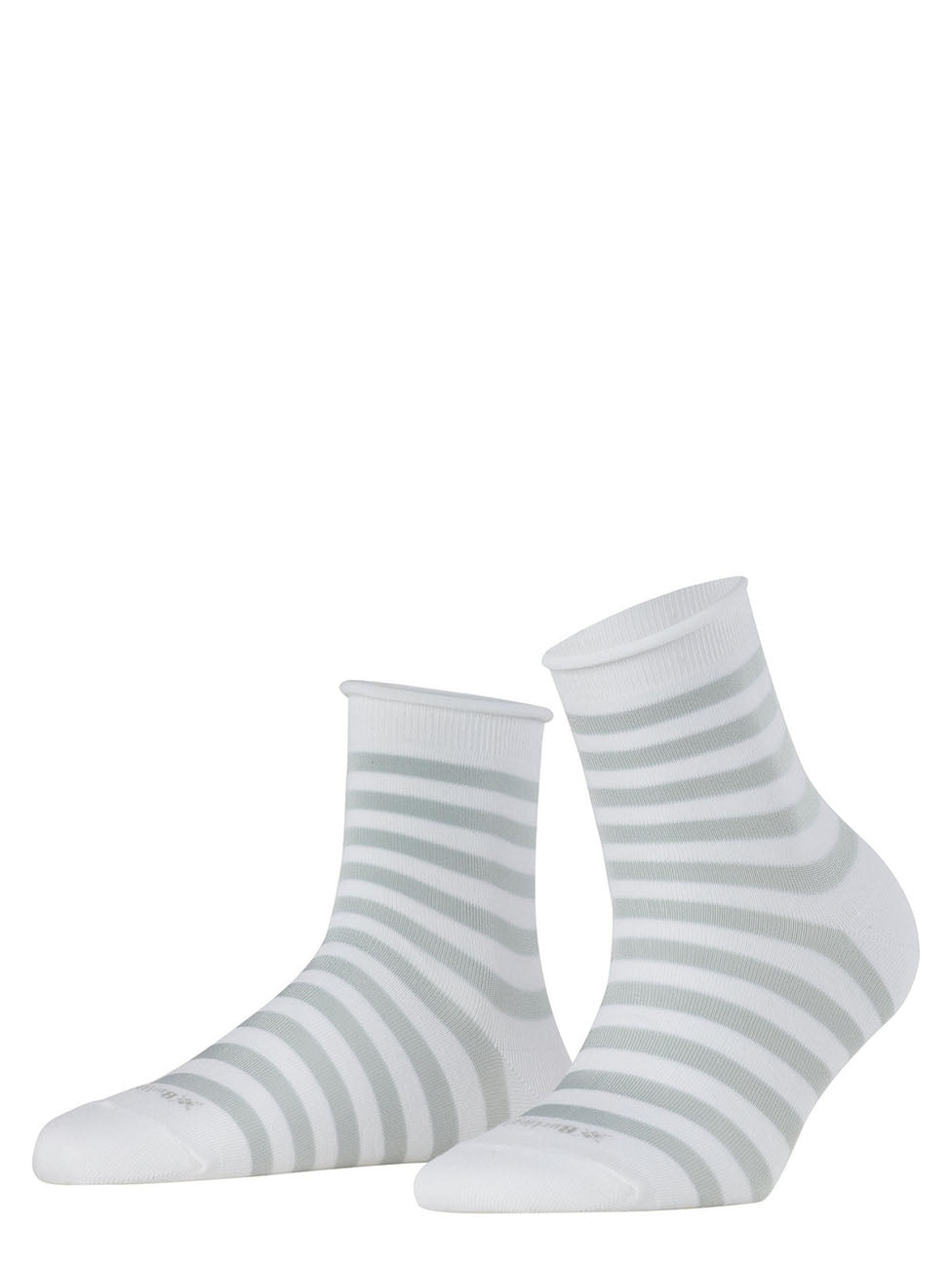 Burlington Swansea Women Short Socks