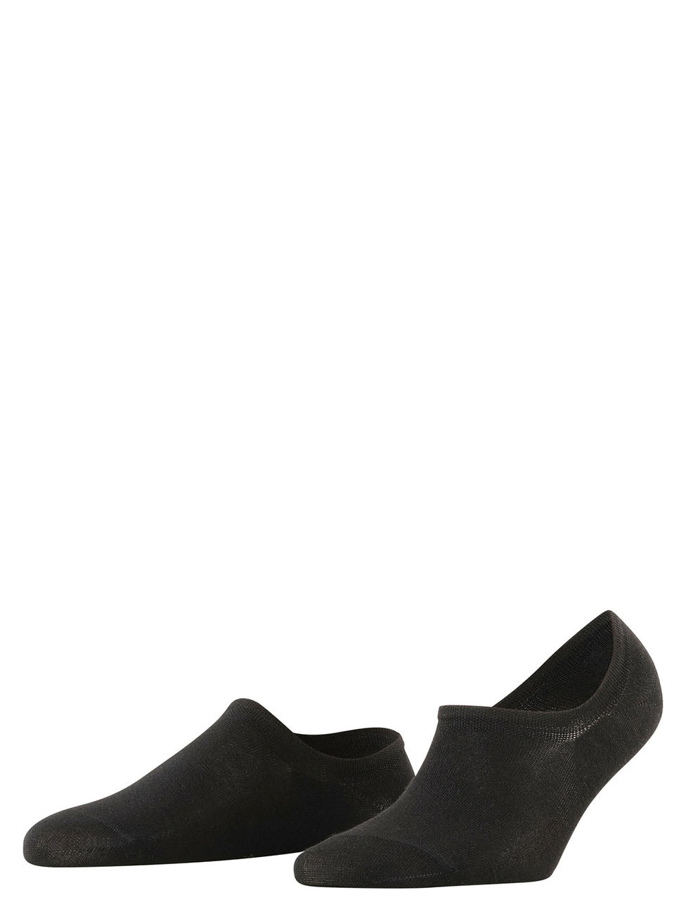 FALKE Active Breeze Women Invisible Socks
