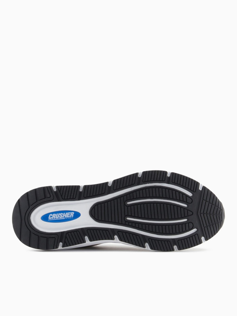 EA7 Cobblestone Crusher Sonic Sneakers