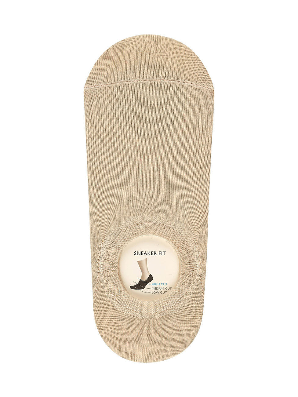 FALKE Active Breeze Women Invisible Socks